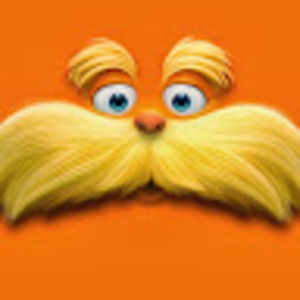 Meet your Posher, Rich